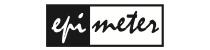 epimeterblok